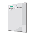 White paper Measuring Channel Operating Margin