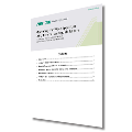 Application Note: Measuring mmWave Spectrum using External Waveguide Mixers