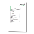 White paper understanding cable & antenna analysis