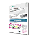 Leaflet Do your WLAN products have poor connection / call drop problems?