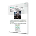Application note  On-Wafer Biasing Using Anritsu Kelvin Bias Tees on VectorStar ME7838x Broadband Systems