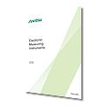 Anritsu Electronic Measuring Instruments Catalog