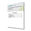 Application-note---High-Speed Transceiver Testing Solutions