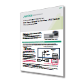 Leaflet PER Measurement for Wireless LAN Devices