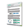 Nonlinear and Interference Measurements Application 