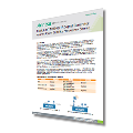 Atomic Clock Stability Frequency Source Application 