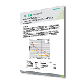 Testing Giga Sample ADCs and DACs Application 