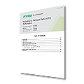 Application-note---Evaluating Co-packaged Optics (CPO) Performance