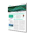 Case Study Junkosha Inc.