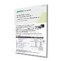 Application Note IEEE 802.11be Compliant TRx Characteristics Evaluation
