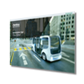 Product Introduction Automotive Test solution
