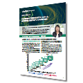 White Paper Anritsu's Contributions to Cutting-Edge Technologies Expected in Next-Generation 6G 