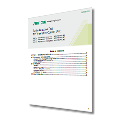 Application Note Radio Function Test for Telematics Control Unit