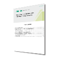 Application Note Enhancing eCall/NG-eCall Reliability: Effective Testing Solutions