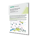 Leaflet Non-Terrestrial Networks (NTN) Test Solutions
