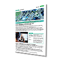Case Study Detecting Interference in Essential Wireless Communication