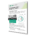Leaflet Full-Scale Vehicle Antenna and OTA Measurements