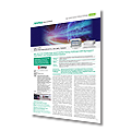 Case Study Micro-Star International Co., Ltd.
