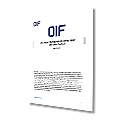 White Paper OIF 400ZR Interoperability - OFC 2025 Plugfest