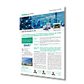 Case Study Sojitz Tech-Innovation Co., Ltd.