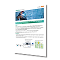 Case Study All-in-one Measurement Functions for Japan Radio Law Technical Compliance Tests