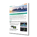 Case Study How to Capture Unwanted Radio Signals Causing Communication Failure