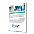 Case Study How to Ensure Wi-Fi Performance of EMC-compliant Medical Devices
