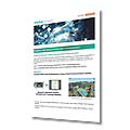 Case Study Problems with Failing Wireless-LAN Communications?