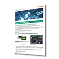 Case Study Don’t Miss Unwanted Noise Transients