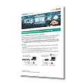 Case Study Method for Measuring Resonant Frequency of RFID Tags