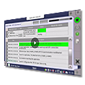 MT1000A_5G Network Sync Field PTP Walkthrough