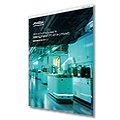 White Paper Industrial IoT (IIoT) Expanding its Use in Smart Factories