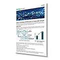 Article In-vehicle Wireless Communications Systems Test Solution
