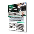 Interview---Photonics–Electronics Convergence Is Key Technology