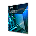 White paper overcoming design and evaluation challenges of intra-pair skew in high-speed interface