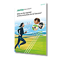 White Paper What are the required wireless evaluations for IoT devices? 
