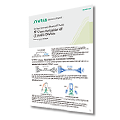 Application Note Bluetooth® - RF Characterization of LE Audio Devices