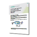 Leaflet  Immunity Test for eCall Communications