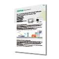 Leaflet  eCall/NG-eCall Certification and Function Tests