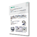 Leaflet  Autofocus Video Inspection Probe G0382A