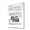 Vehicle Acoustics Evaluation Solution for Wireless Communications Environment