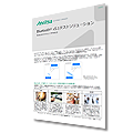 Leaflet: Bluetooth® v5.1 Test Solutions