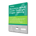 Maximize BEAD Funds Through Proper Testing