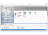 Smart Device Integration and Application Test/SW Maintenance