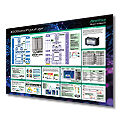 Poster---400G Ethernet Physical Layer