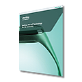 White Paper RedCap: The IoT Technology for 5G Networks
