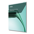 White Paper RedCap: The IoT Technology for 5G Networks