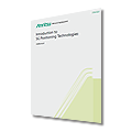 White Paper---Introduction to 5G Positioning Technologies
