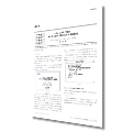 White paper 6g and beyond: nict's research outcomes and future communication technologies