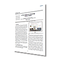 White Paper---At The Forefront of AI Technology − Current Frontiers